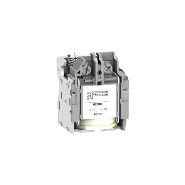 SCHNEIDER LV429387