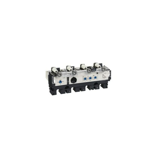 SCHNEIDER LV430480