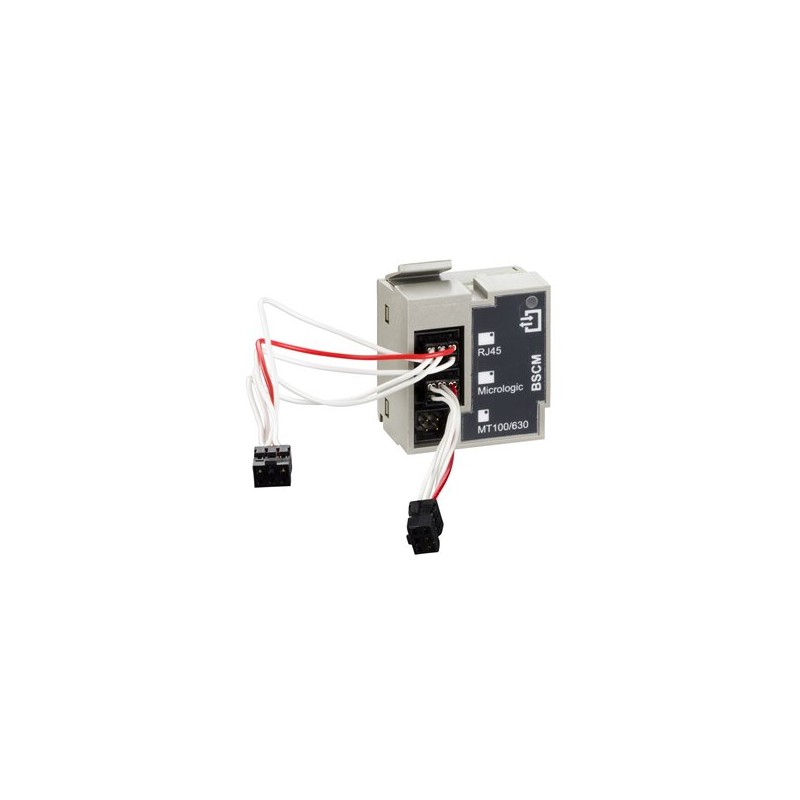SCHNEIDER_LV434205.jpg SCHNEIDER LV434205