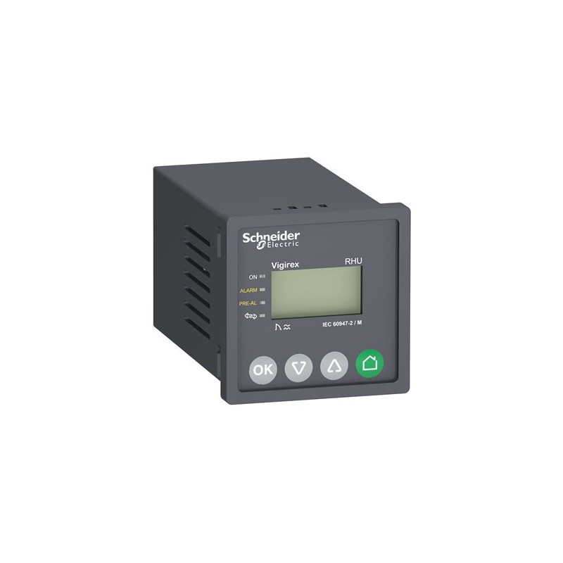 SCHNEIDER_LV481002.jpg SCHNEIDER LV481002