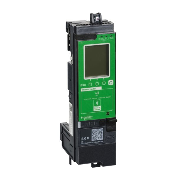 SCHNEIDER LV847280