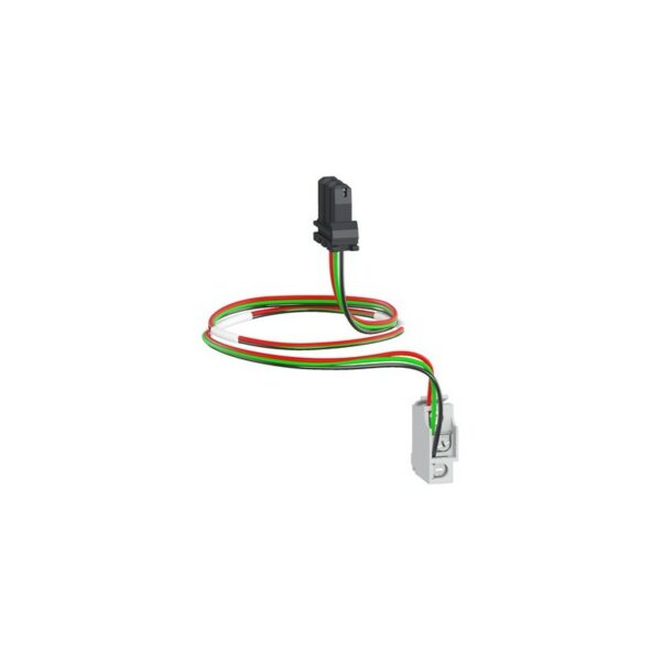 SCHNEIDER LV847905