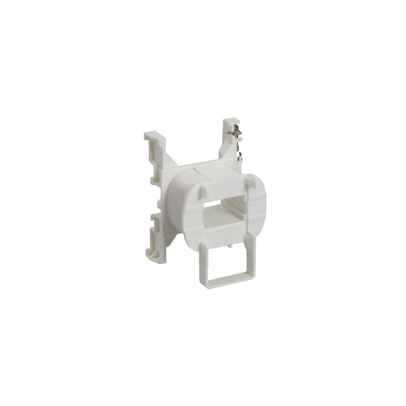 SCHNEIDER_LXD1M7.jpg SCHNEIDER LXD1M7