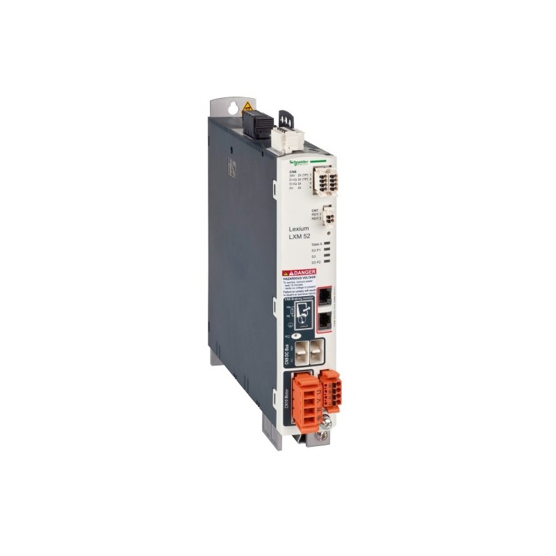 SCHNEIDER_LXM52DD18C41000.jpg SCHNEIDER LXM52DD18C41000