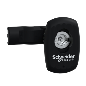 SCHNEIDER NSYAEDLS3DRL