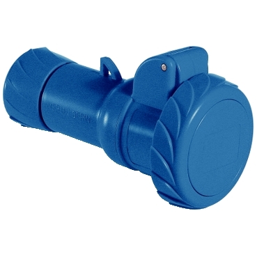 SCHNEIDER PKY16M723