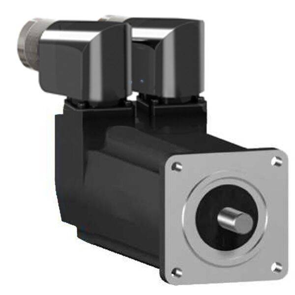 SCHNEIDER SH30553P02A2000