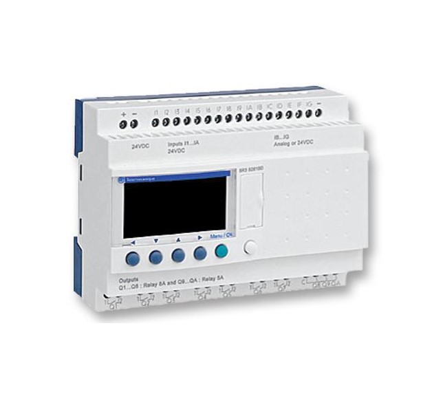 SCHNEIDER_SR3B261BD.jpg SCHNEIDER SR3B261BD