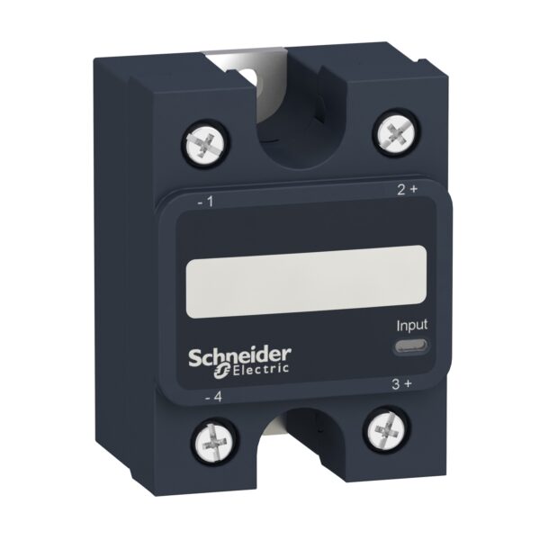 SCHNEIDER SSP1A125BDT