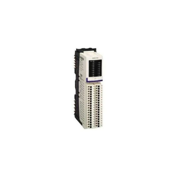 SCHNEIDER STBDDO3705KS