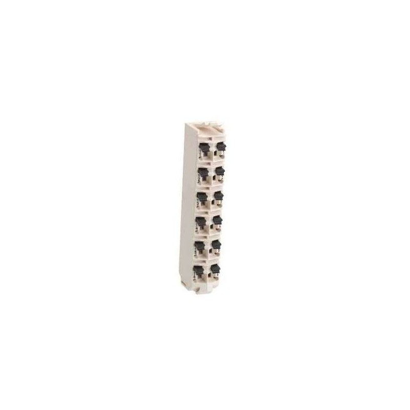 SCHNEIDER_TM5ACTB12.jpg SCHNEIDER TM5ACTB12