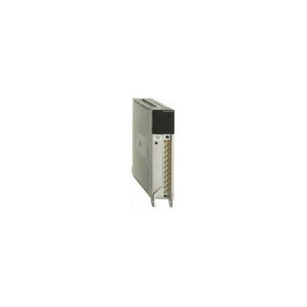 SCHNEIDER TSXAEY414