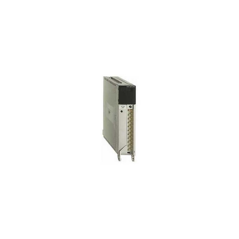 SCHNEIDER_TSXAEY414.jpg SCHNEIDER TSXAEY414
