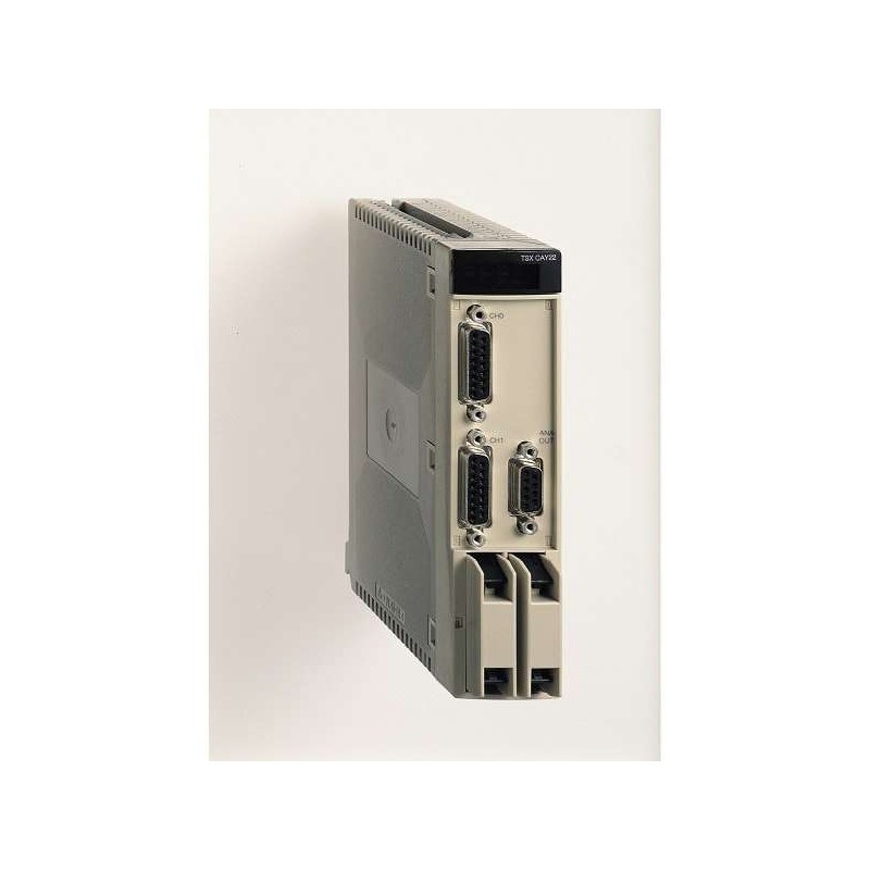 SCHNEIDER_TSXCAY22.jpg SCHNEIDER TSXCAY22