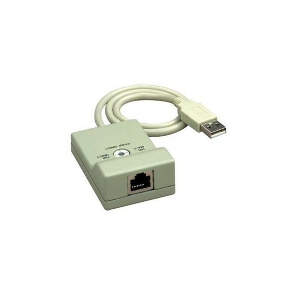 SCHNEIDER TSXCUSB485