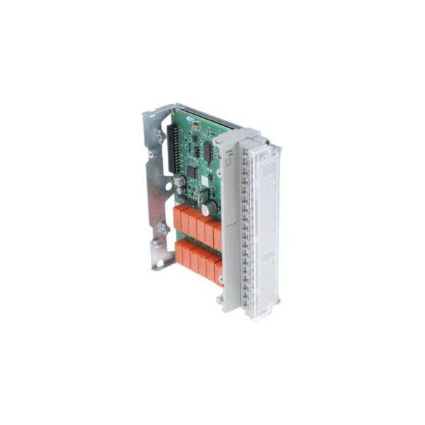 SCHNEIDER TSXDMZ28DR