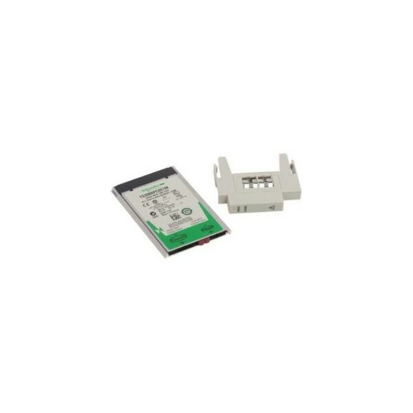 SCHNEIDER TSXMRPC001M