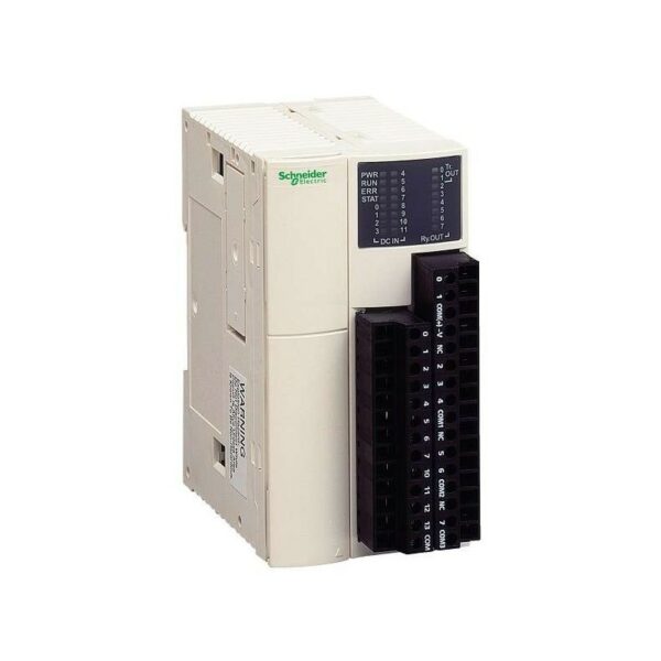 SCHNEIDER TWDLMDA20DRT