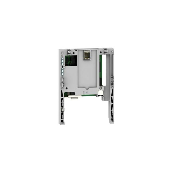 SCHNEIDER VW3A3307S371