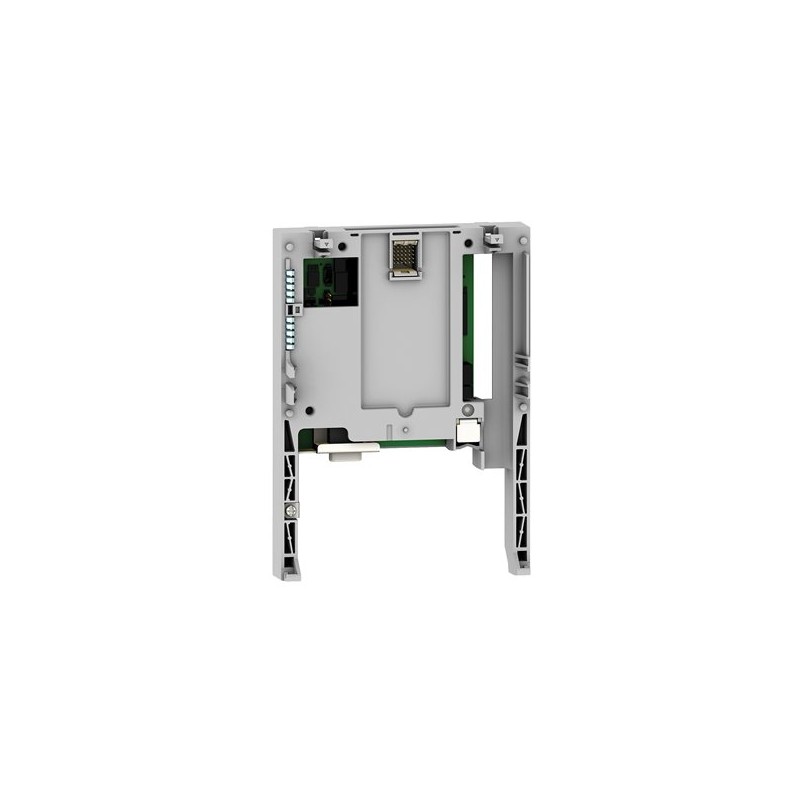 SCHNEIDER_VW3A3307S371.jpg SCHNEIDER VW3A3307S371