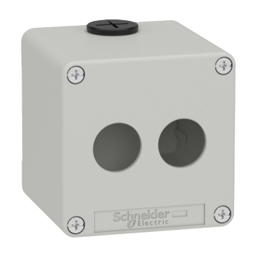 SCHNEIDER XAPD1502