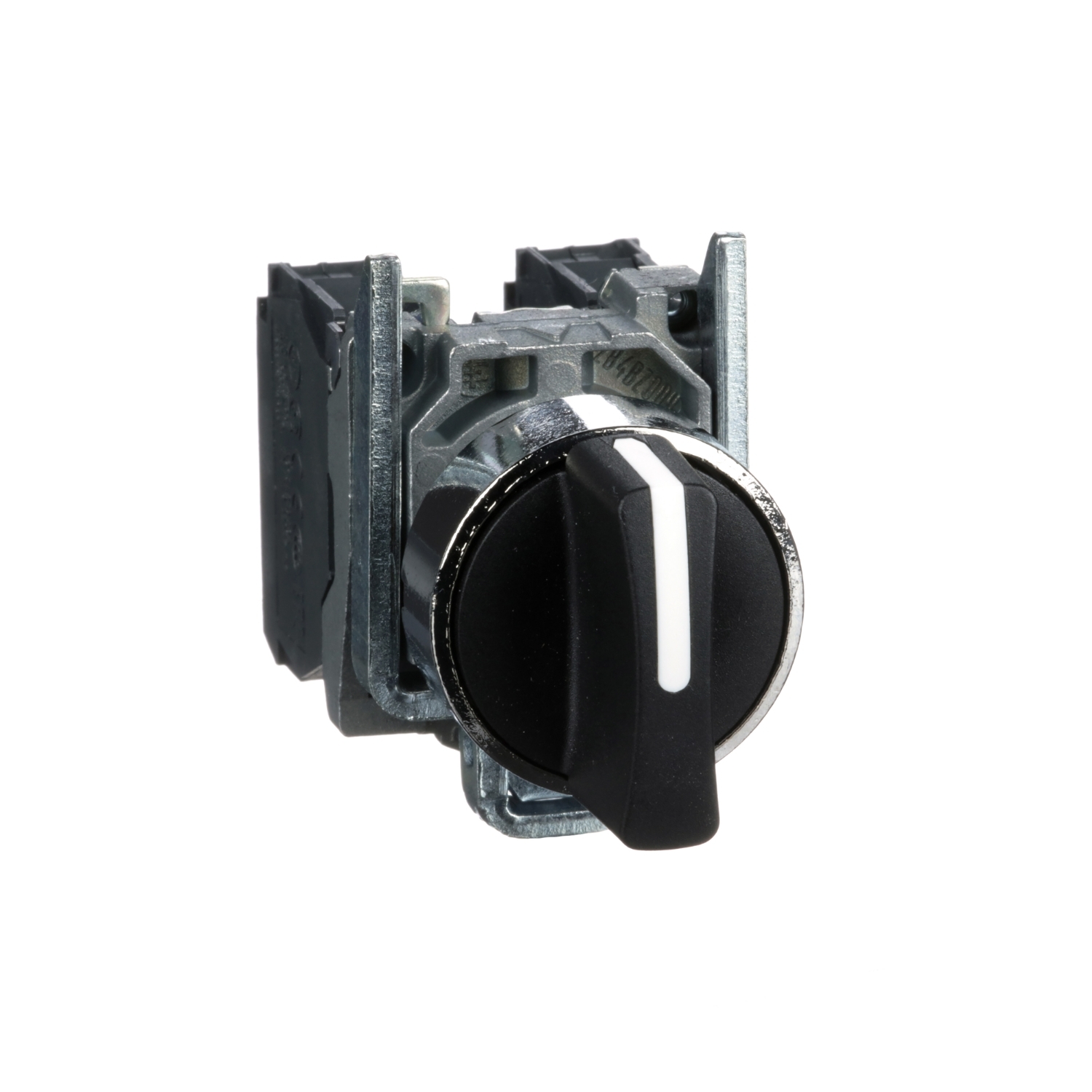 SCHNEIDER_XB4BD53-1.jpg SCHNEIDER XB4BD53
