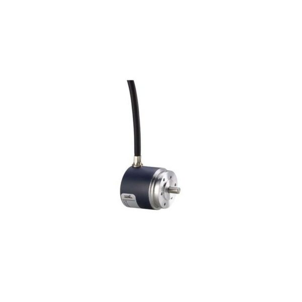 SCHNEIDER XCC1406PR10K
