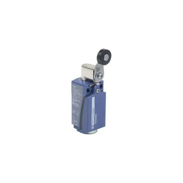 SCHNEIDER XCKD2118P16