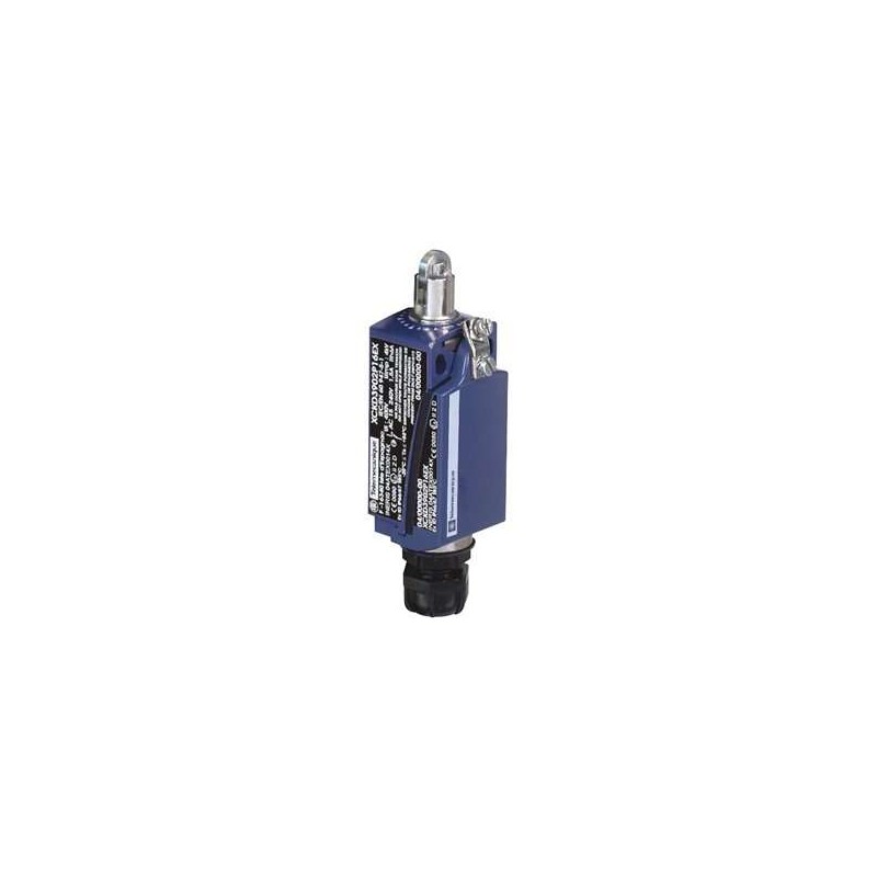 SCHNEIDER_XCKD3902P16EX.jpg SCHNEIDER XCKD3902P16EX