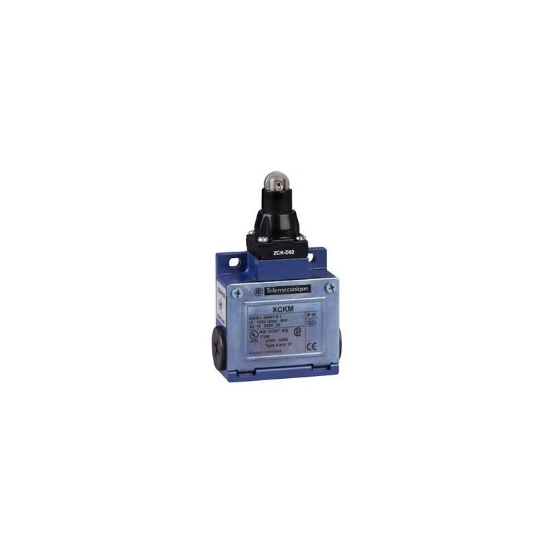 SCHNEIDER_XCKM502.jpg SCHNEIDER XCKM502