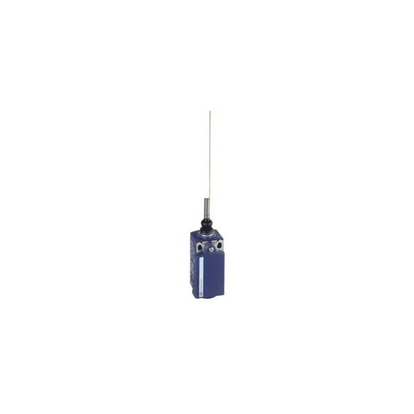 SCHNEIDER XCKP2106M12