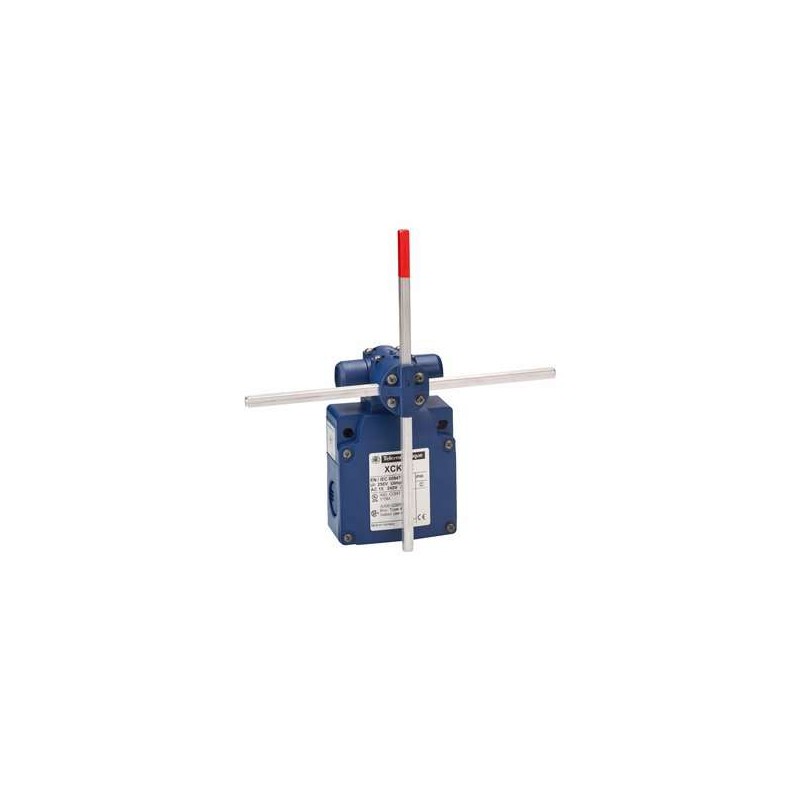 SCHNEIDER_XCKVR54D1H29.jpg SCHNEIDER XCKVR54D1H29