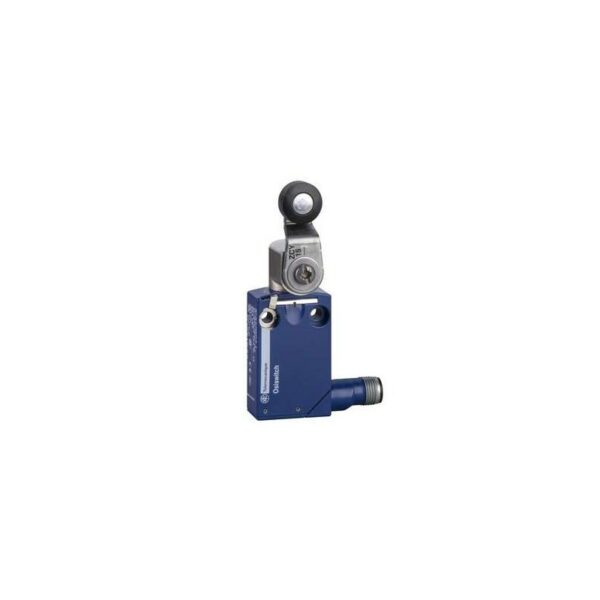 SCHNEIDER XCMD2115C12