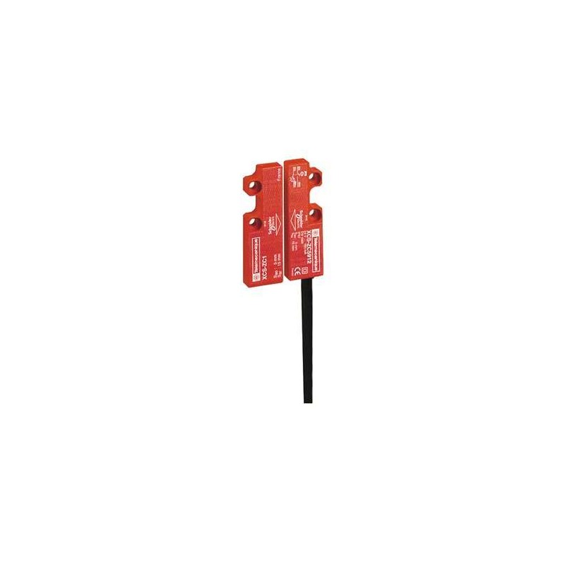 SCHNEIDER_XCSDMC5905.jpg SCHNEIDER XCSDMC5905