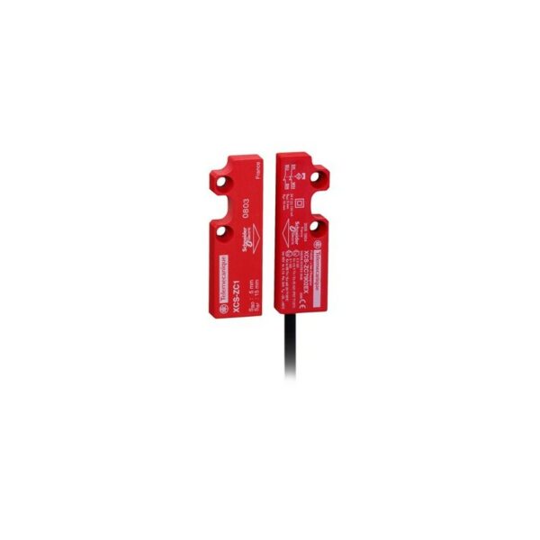 SCHNEIDER XCSDMC7902EX