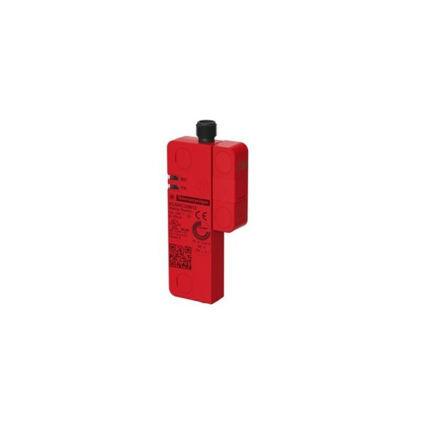 SCHNEIDER XCSRC30M12