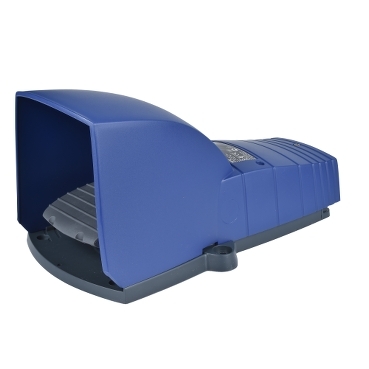 SCHNEIDER XPEB711