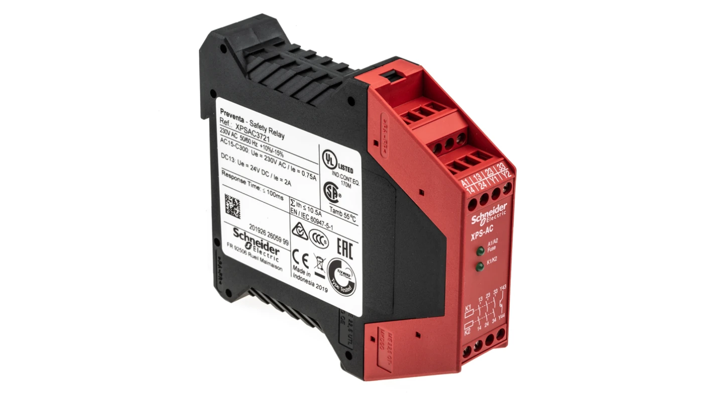 SCHNEIDER_XPSAC3721.png SCHNEIDER XPSAC3721