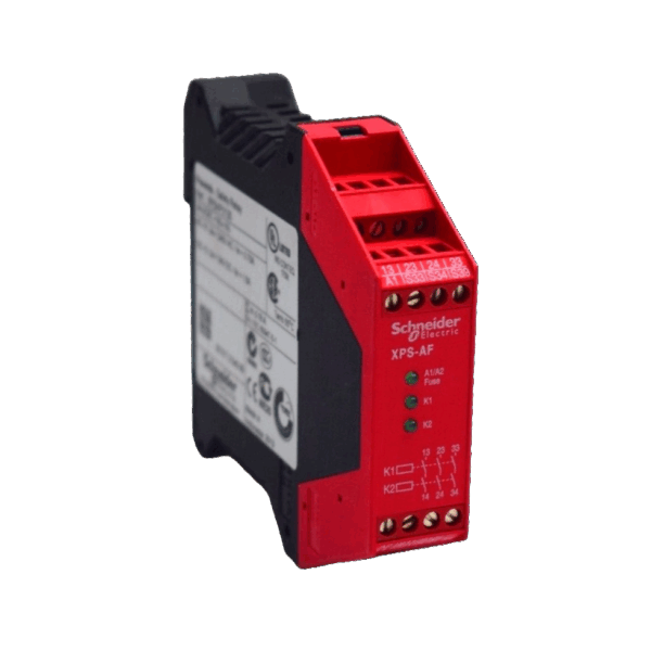 SCHNEIDER XPSAF5130