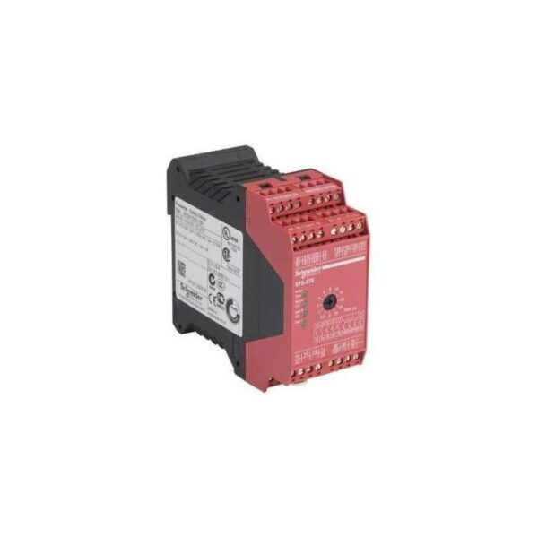 SCHNEIDER XPSATE5110P