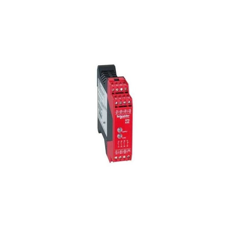 SCHNEIDER_XPSAXE5120P.jpg SCHNEIDER XPSAXE5120P