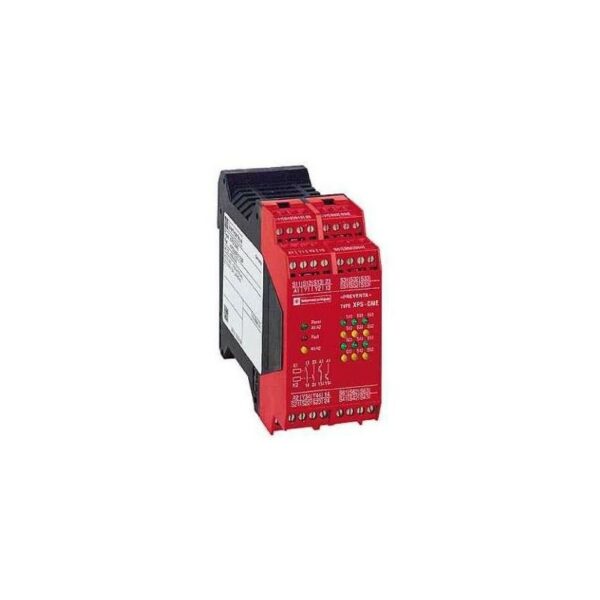 SCHNEIDER XPSDMB1132