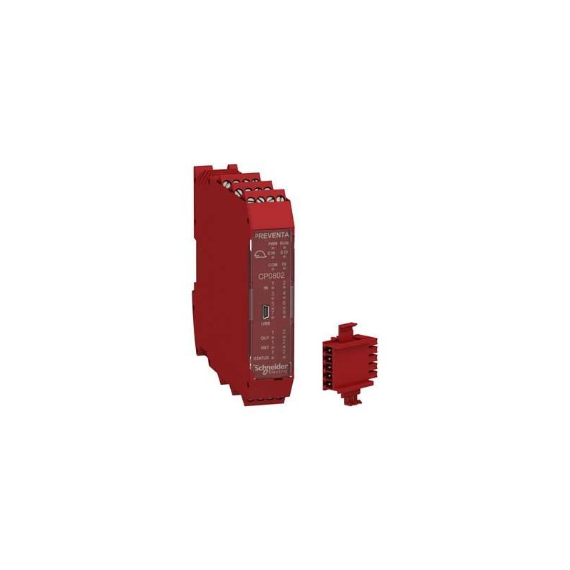 SCHNEIDER_XPSMCMCP0802BC.jpg SCHNEIDER XPSMCMCP0802BC