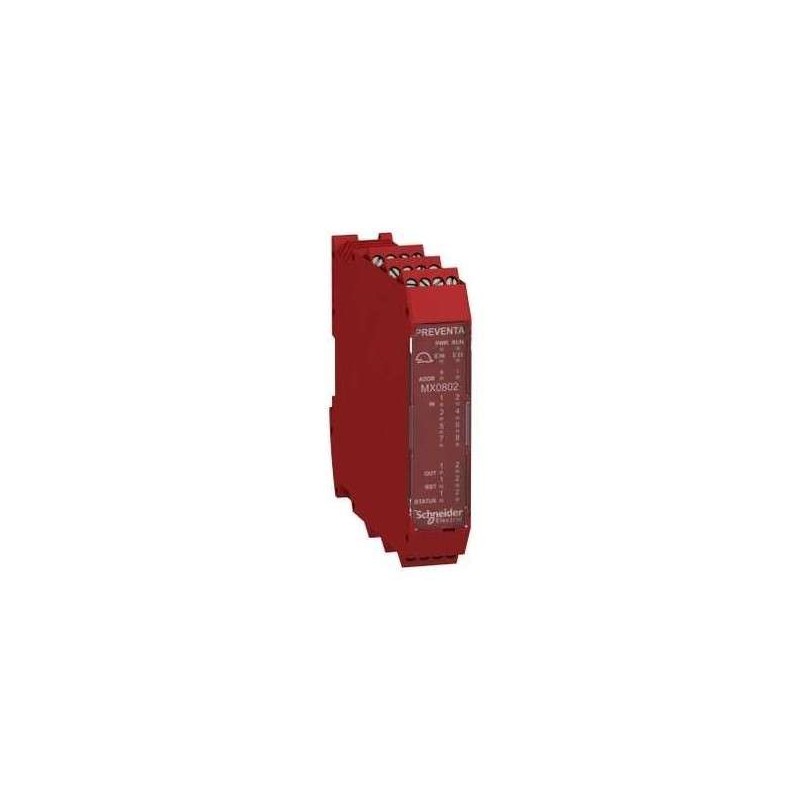 SCHNEIDER_XPSMCMMX0802.jpg SCHNEIDER XPSMCMMX0802