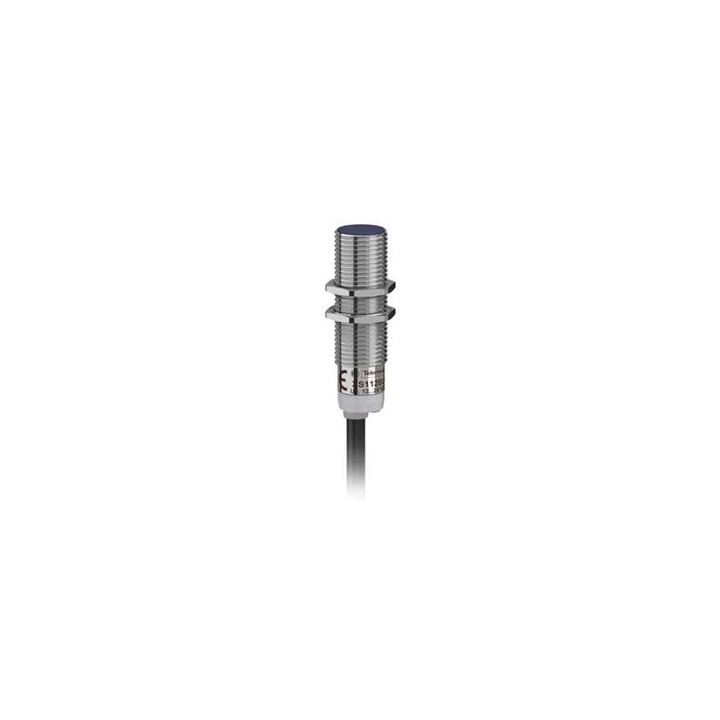 SCHNEIDER_XS112B3PAL2.jpg SCHNEIDER XS112B3PAL2