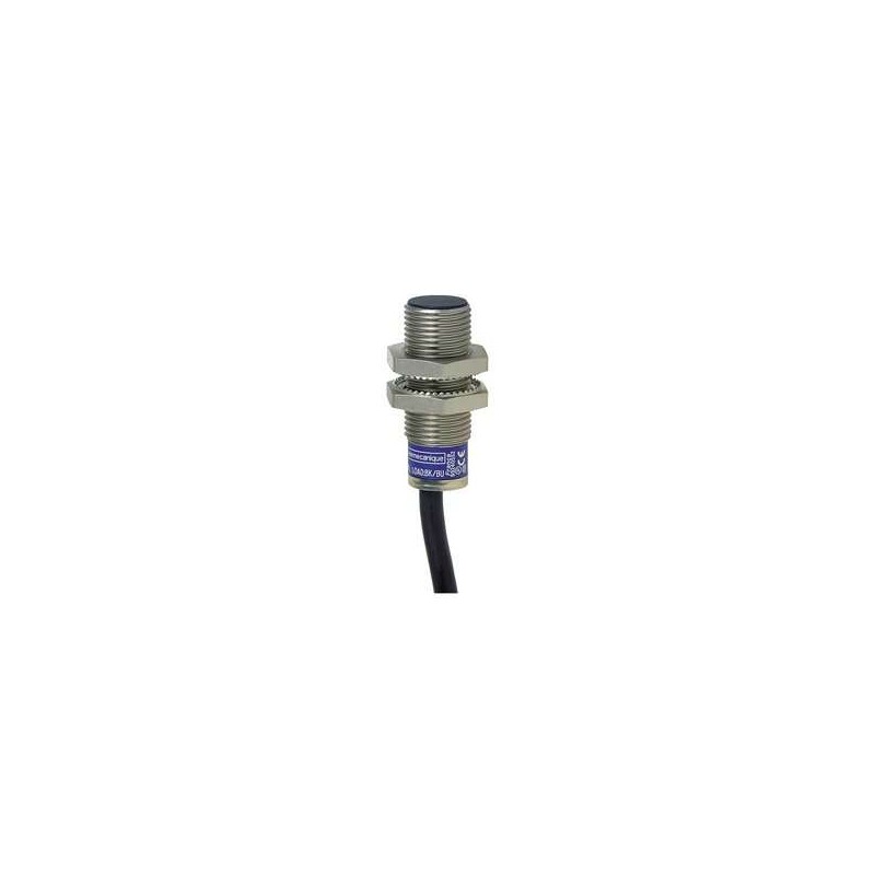 SCHNEIDER_XS1N12PA349.jpg SCHNEIDER XS1N12PA349