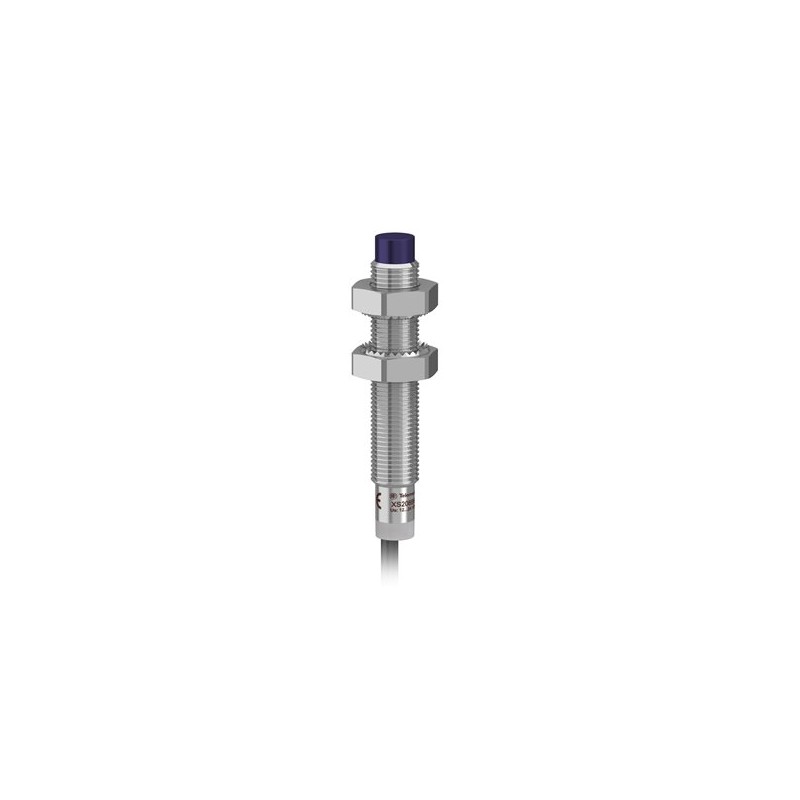 SCHNEIDER_XS208BLPAL2.jpg SCHNEIDER XS208BLPAL2