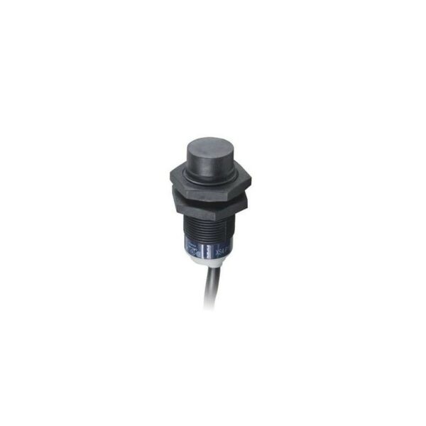 SCHNEIDER XS4P18AB120