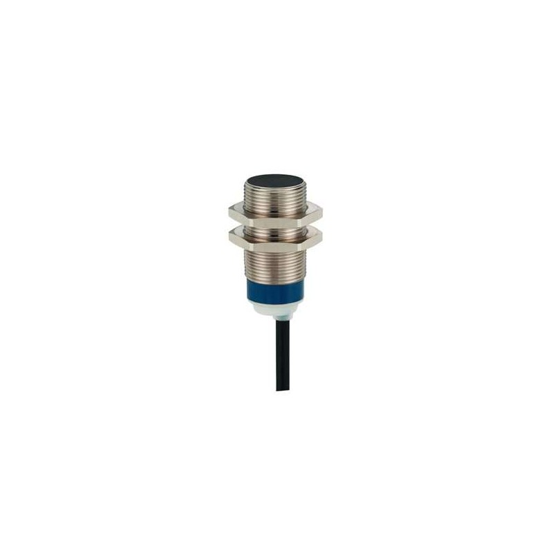 SCHNEIDER_XS518B1PAL2.jpg SCHNEIDER XS518B1PAL2