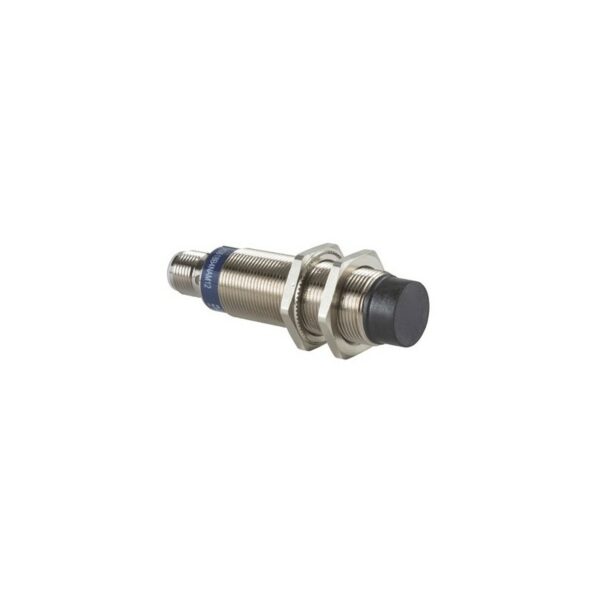 SCHNEIDER XS518BLPAM12